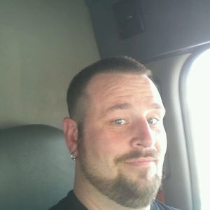 Meet your Posher, Adam